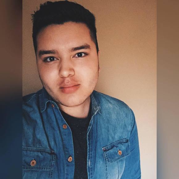 daniel_guzman